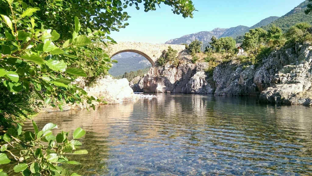 Fangu Le Fango