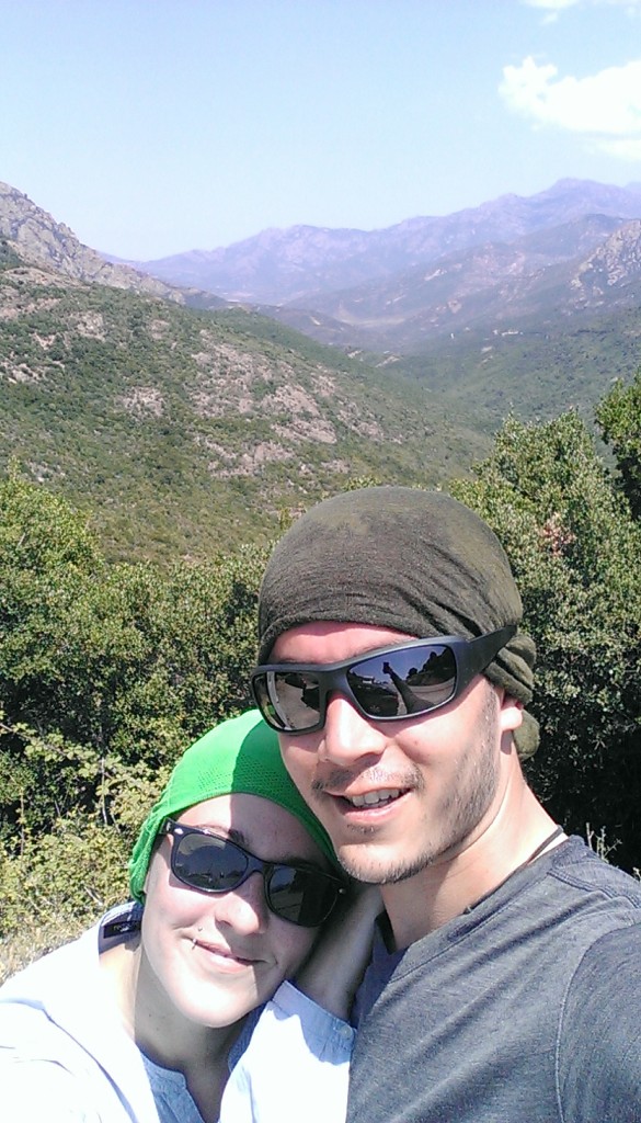 Lovetrip quoi ! Nous deux